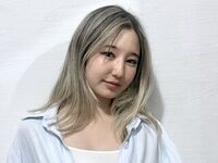 camgirl MarilynnHubler
