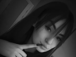 free jasmin sex show MarinKaib