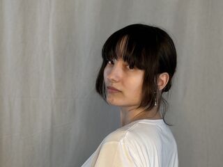 free jasmin webcam MarisaBerson