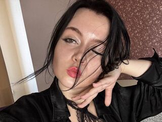 adult cam MariselaBlomme