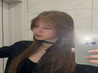 webcam live sex MarisolKiraly