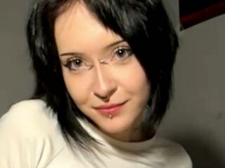 jasmin live webcam MarisolSiciliano