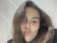 nude cam MarissaFitzen