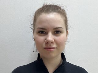 chat room webcam photo MarjorieJones