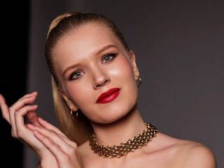 jasmin porn webcam MarkHarkrider