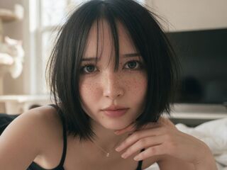 porn web cam MarkitaLocantore