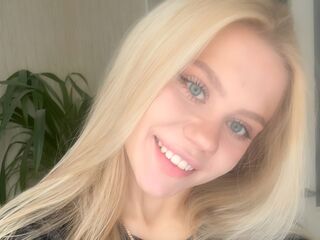 cam girl sexchat MarlenaBalceiro