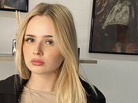 live porn webcam MarnieRhyner