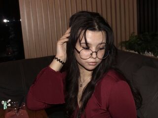camgirl live porn MarryCarrubba
