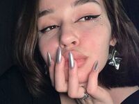 free chat room MarryTripis