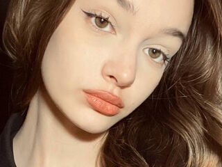 bedroom live sex MarshallBushee