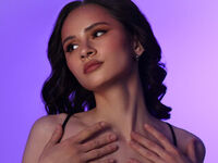 live webcam MartaBrent