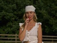 webcam girl chat MartaSparkling