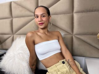 chat room sex webcam show MartinaAlba