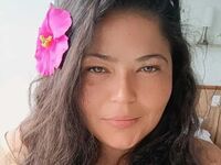 jasmin camgirl picture MartinaFranco