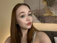 anal sex webcam MaryHar