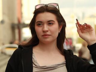girl sexcam MaryLinkin