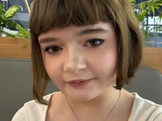cam babe MaryLorez