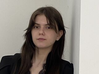 real live cam MaryWatts