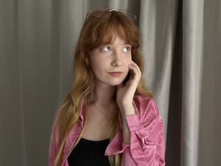 babe cam MaryellenQazi