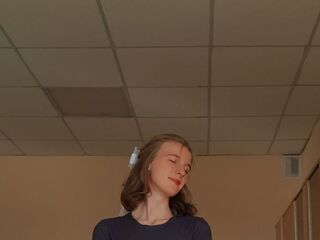 jasmin nude chat room MaryjanePorter