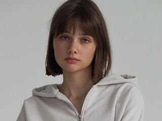 cam girl cam chat MarylouHaws