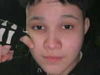 cam girl sex chat MasakoSlye