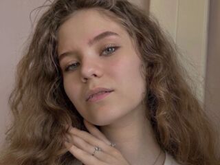 jasmin live cam sex MatildeKromka