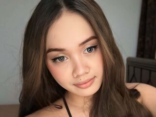 camgirl playing with sex toy MaxCiana