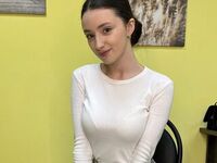 sex cam online MaxineHewson