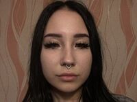 hot camhooker MaxineWunderly