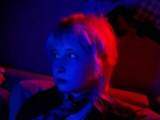 hardcore webcam show MayLeaf