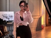 jasmin webcam MayRenz