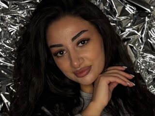 cam girl cam chat MayaDastrup