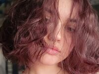 naked girl with webcam masturbating MayaMimi