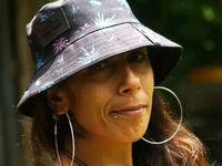 sex cam show MayaSilverstone