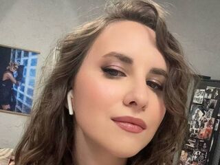 nude webcam girl picture MaybelPetzel