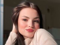 girl webcam MaybelleBeuerle