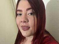 chat livesex MayiAdams