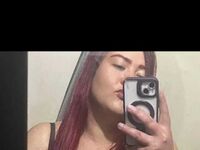 camslut showing tits MayiCortner