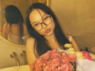 chat live webcam MegSnaples