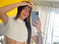 sex webcam chat room MeganDangelo