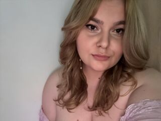 cam slut picture MeganDarcy