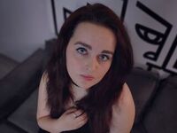 kinky webcam model MeganHoll