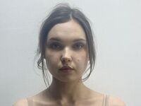 jasmin live webcam MeganJefferson