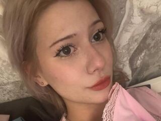cam whore livesex MeganLinney