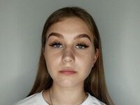 free chatroom MeganPerson