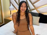 live porn photo MeganSiner