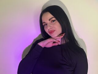 beautiful girlcam MeganSkott