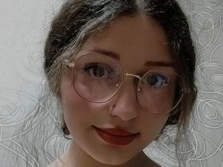 free hardcore porn cam MegganKerney